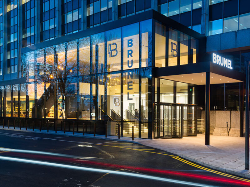 brunel-house-serviced-offices-cardiff-city-centre