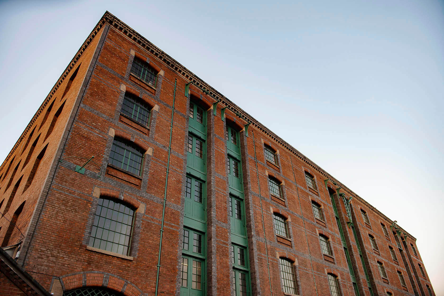 bonded-warehouse-serviced-offices-manchester-city-centre